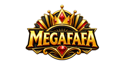 situs slot dapat kaos
